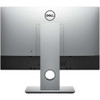 Dell OptiPlex 7490 24in All In One Desktop Computer Intel i5 10th Gen 16GB RAM 256GB SSD Windows 11 Pro