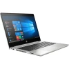 HP ProBook 430 G8 13.3” FHD Laptop Intel Core i5 8GB RAM 256GB SSD Windows 11 Pro