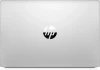 HP ProBook 430 G8 13.3” FHD Laptop Intel Core i5 8GB RAM 256GB SSD Windows 11 Pro