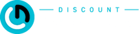 Discount Computer Depot - Sandbox 2
