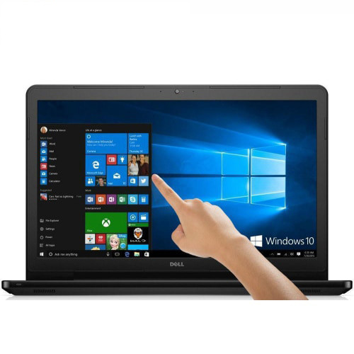 Dell Latitude E7440 HD Ultrabook Laptop PC Intel Core i5 8GB 256GB Windows 10 Pro