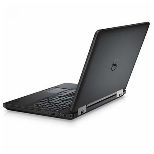 Dell Latitude E5440 Windows 10 Pro 14" Laptop Notebook PC Intel Core i5 8GB 128GB SSD and WIFI