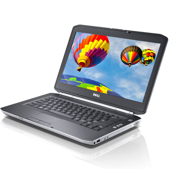 Customize Your Dell Latitude i5 Laptop PC up to 16GB RAM 1TB SSD Widows 10 Pro