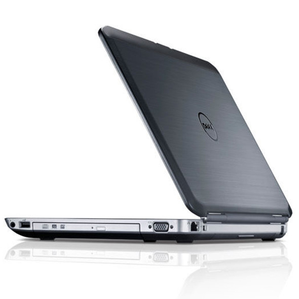 Customize Your Dell Latitude i5 Laptop PC up to 16GB RAM 1TB SSD Widows 10 Pro