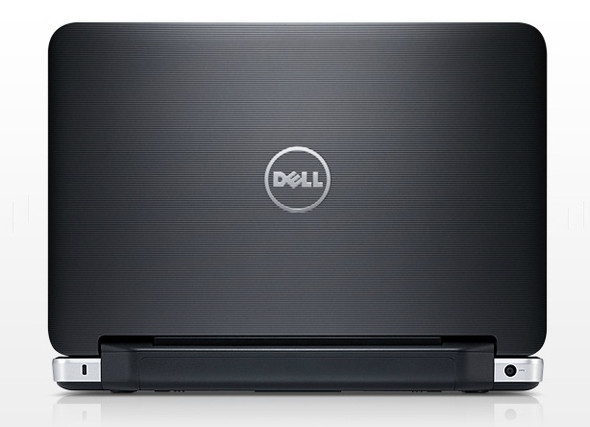 Dell Vostro 1440 14" Laptop Notebook Intel Processor 4GB 250GB with Windows 10 and WIFI
