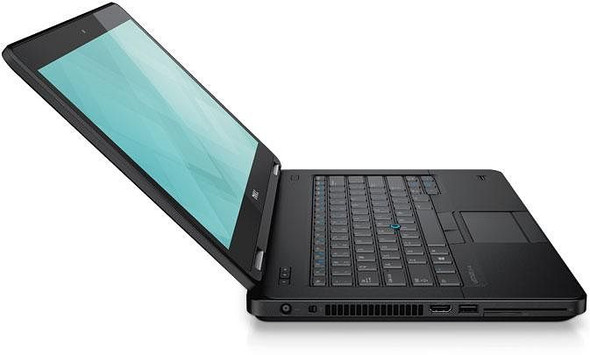 15.6" Dell Latitude E5540 Laptop || Intel Core i3 || 8GB RAM || 240GB SSD || Windows 10 Pro
