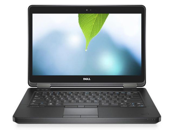 Huge 15.6" Dell Latitude E5540 Laptop || 16GB RAM || 1TB SSD || Windows 10 Pro || Dell Docking Station || 2 Year Warranty