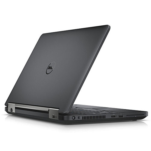 Dell Latitude E5440 Windows 10 Pro 14" Laptop Notebook PC Intel Core i5 8GB 256GB SSD