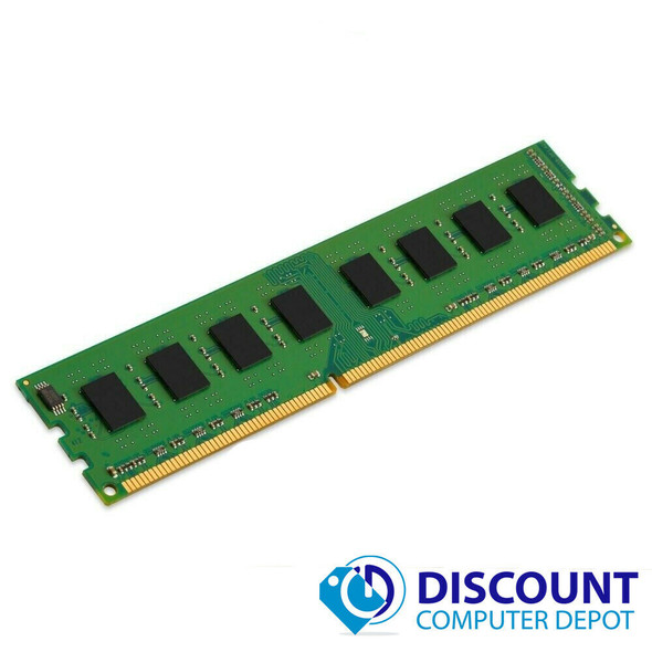 4GB 1Rx4 PC3-10600R Wintec WL3UE804G13LSD-CTX Server Memory RAM ECC