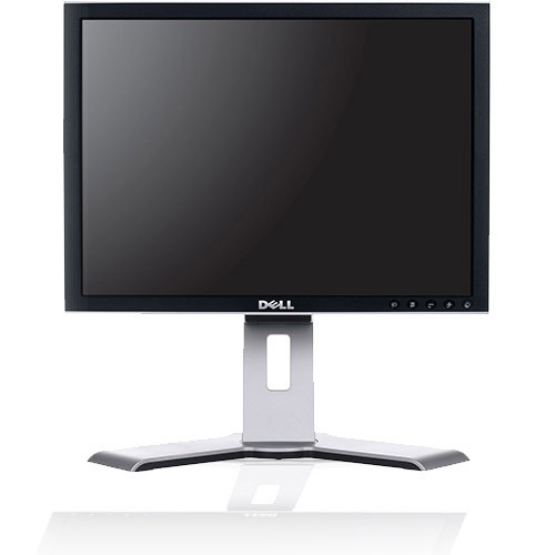 19" DELL LCD P1914Sc