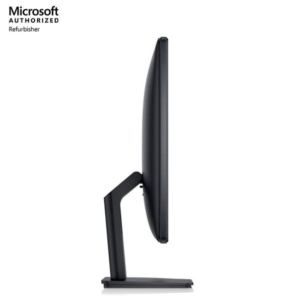 Dell E2414H LED Monitor 24" Full HD (1080p)