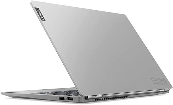 Lenovo ThinkBook Notebook 13s IWL Intel i5-8265U 13.3" 16GB RAM 512GB SSD Windows 11 Pro