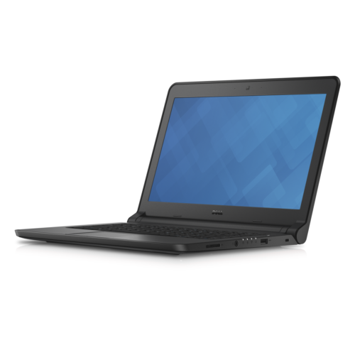 Dell Latitude 3340 13.3" Laptop Computer Celeron 8GB RAM 120GB HDD Wi-Fi Windows 10 Home