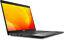 Dell Latitude 7390 13.3" Laptop Computer i7 8th Gen 16GB RAM 256GB SSD Wi-Fi Windows 11 Professional