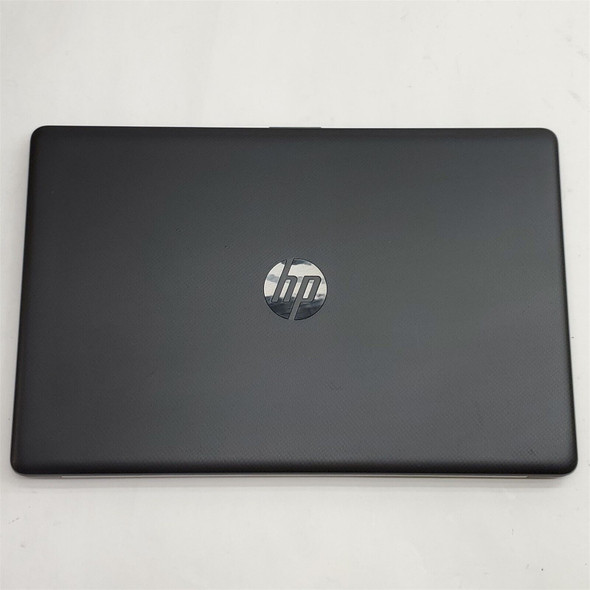 HP Laptop 17-by1xxx Intel Core i5 8th Gen 8GB RAM 512GB SSD Wi-Fi Windows 11 Professional