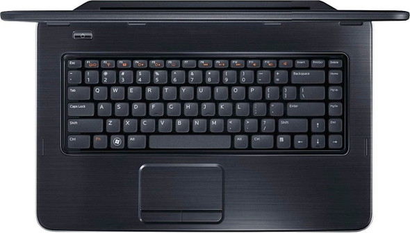 Dell Vostro 2520 15.6" Laptop Computer Intel Core i3 2nd Generation 8GB RAM 500GB HDD Wi-Fi Windows 10 Professional