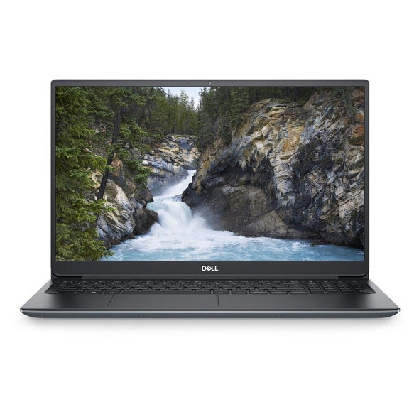 Dell Vostro 3590 15.6" Laptop Computer Intel Core i5 10th Generation 16GB RAM 256GB SSD Wi-Fi Windows 11 Professional
