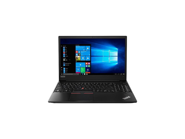 Lenovo ThinkPad E580 Laptop Computer 15.6" Intel Core i5 8th 16GB RAM 512GB SSD Generation Windows 11 Professional