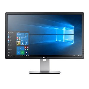 HP ProDesk 600 G5 Desktop Computer Intel Core i7 9th Generation 32GB RAM 1TB SSD (3) 22" Monitors Mouse and Keyboard 1030 Graphics Card Wi-Fi Windows 11 Professional
