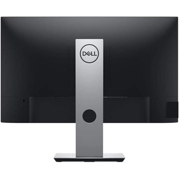 Dell P2319H 23inch FHD LED 16:9 1920x1080 Widescreen Monitor Adjustable Stand