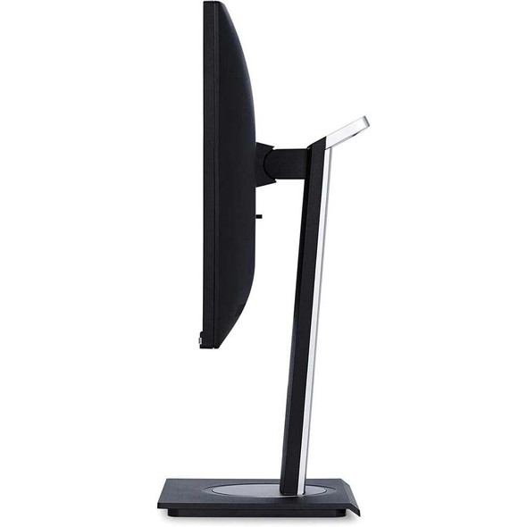 Viewsonic VG2248 IPS 1920 x 1080 22in LCD Desktop Computer Monitor (Grade A)
