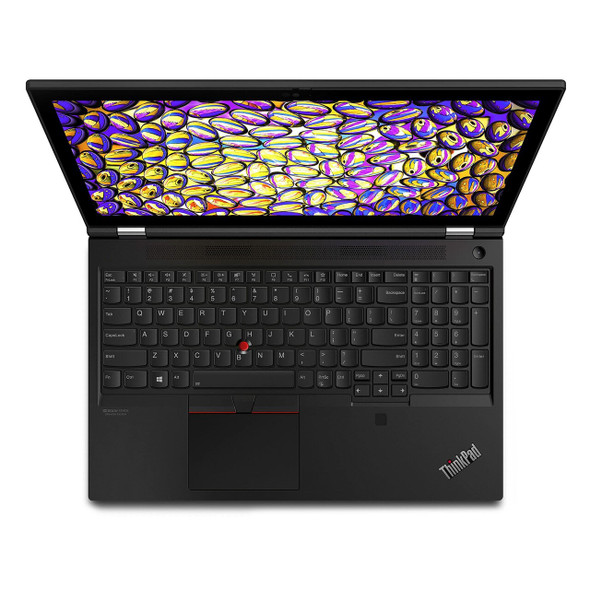 Lenovo ThinkPad L14 14.1 in Laptop Computer Intel i7 Processor 8GB RAM 256GB SSD Windows 11