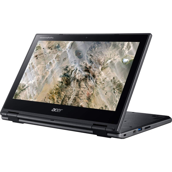 Acer Chromebook Spin 311 Touchscreen 2-in-1 Laptop 11.6" 4GB RAM 32GB SSD Chrome