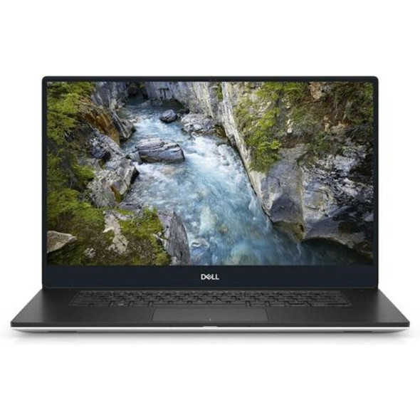 Dell Precision 5540 Laptop PC 15.6" Intel Core i9 9th Gen 8-Core 32GB RAM 512GB SSD Wi-Fi Windows 11 Pro HDMI Wi-Fi