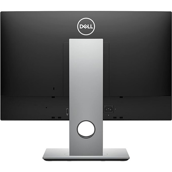 Dell OptiPlex 5490 24in All In One Intel i7 10th Gen. 16GB RAM 256GB SSD Windows 11 Home