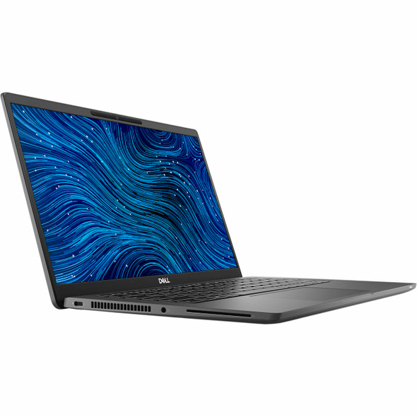 Dell Latitude 7420 14in Laptop 16GB RAM 256GB SSD Windows 11 Pro