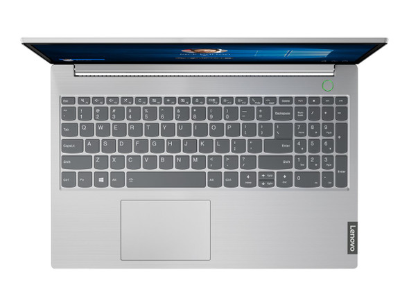 Lenovo ThinkBook 15-IIL 15.6in Laptop Intel Core i5 10th Gen. 16GB RAM 512GB SSD Windows 11 Pro