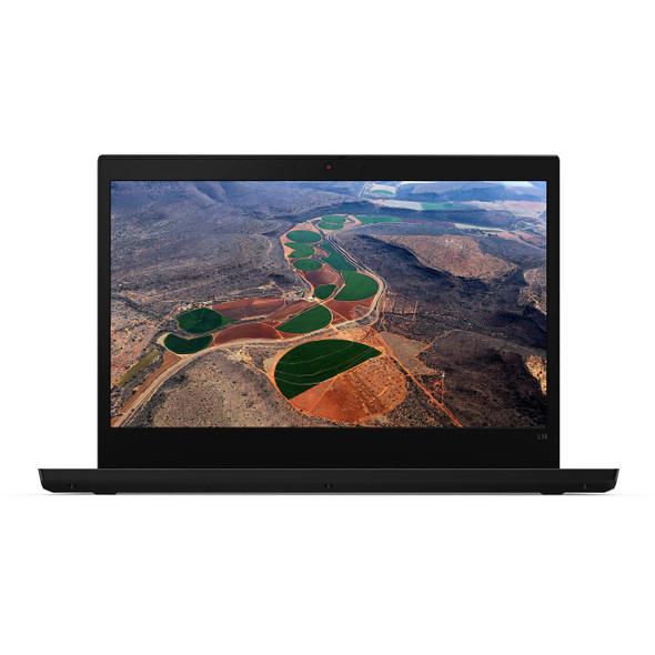 Lenovo ThinkPad L14 Laptop 14" FHD AMD Ryzen 5 PRO 16GB RAM 512GB NVMe SSD Windows 11 Pro
