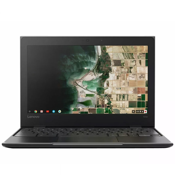 Lenovo 300e Chromebook 11.6in 4GB RAM 32GB SSD ChromeOS