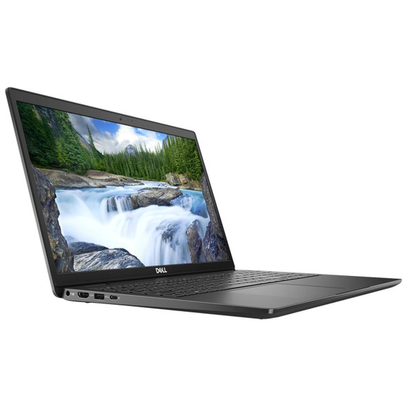 Dell Latitude 3520 15.6" Laptop Intel Core i5 11th Gen 8GB RAM 512GB SSD Windows 11 Pro