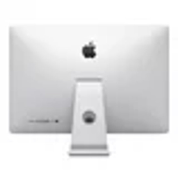 2019 Apple 21.5" iMac with Retina 4k/3.6 GHz Intel Core i3 16GB RAM 1TB HDD Wi-Fi macOS