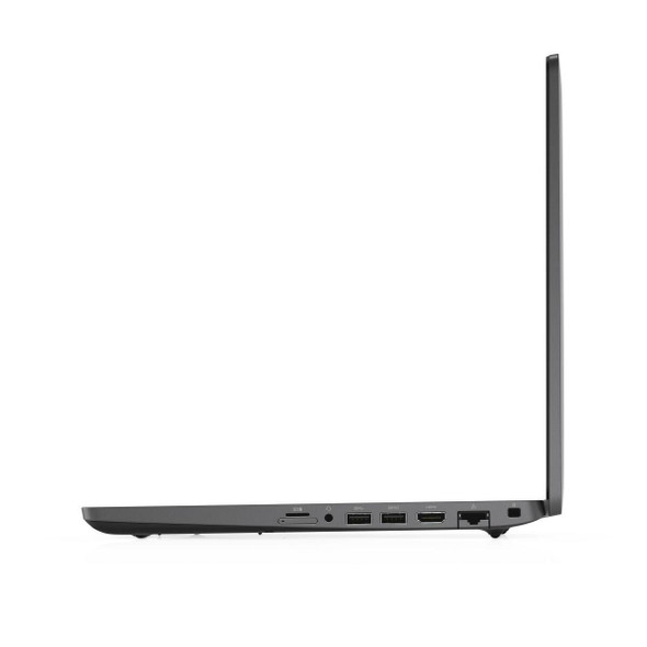 Dell Latitude 5500 15.6in Touchscreen Laptop Intel i5 8th Gen. 16GB RAM 512GB SSD Windows 11 Pro