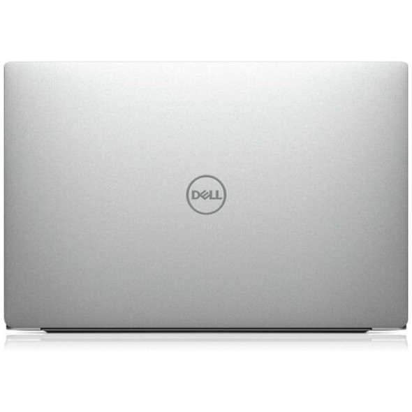 Dell Precision 5540 Laptop PC 15.6" Intel Core i7 9th Gen 6-Core 64GB RAM 1TB SSD Wi-Fi Windows 11 Pro NVIDIA Quadro