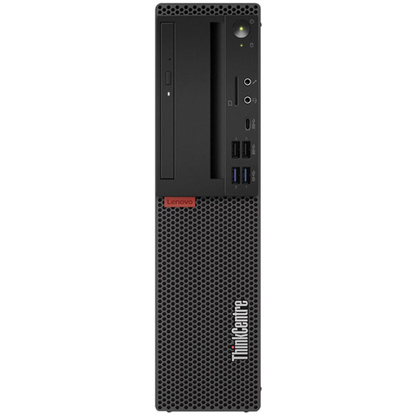 Lenovo ThinkCentre M720s SFF Intel Core i5 8th Gen 16GB RAM 256GB SSD Wi-Fi Windows 11 Pro