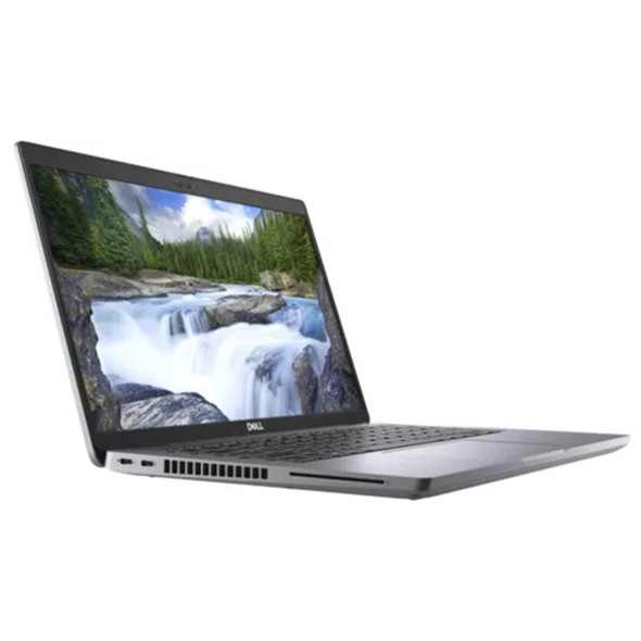 Lot of 15 Dell Latitude 5420 14in Laptop Intel Core i5-1145G7 16GB RAM 256GB SSD No Operating System, No AC Adapter - Grade B
