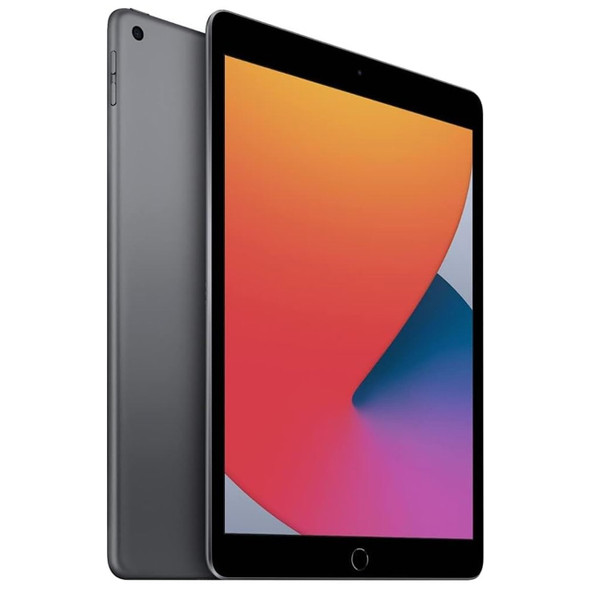 Lot of 50 2019 iPad Mini 5th Generation 7.9in LED Touchscreen 64GB Space Gray Ports: 3.5mm Headphone Jack, Lightning Connector