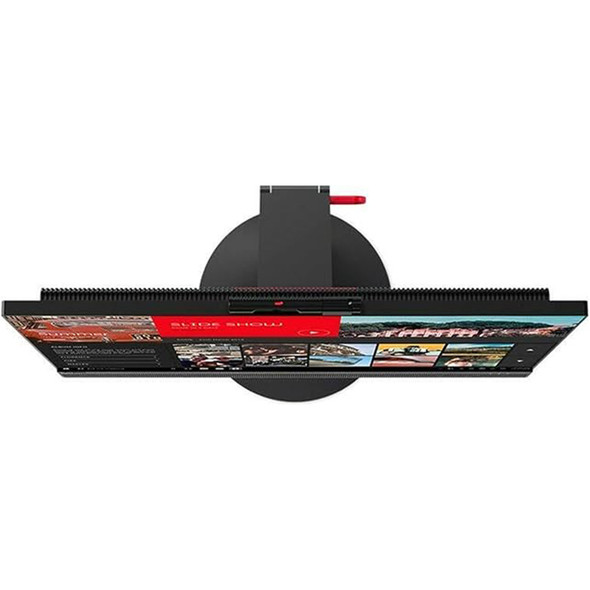 Lenovo ThinkCentre M920z 24in AIO Intel Core i5 8th Gen. 16GB RAM 512GB SSD Windows 11 Pro