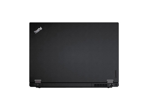 Lenovo Thinkpad L560 15.6" Intel Core i5 16GB RAM NO SSD NO OS