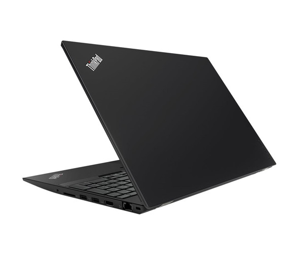 Lenovo ThinkPad P52s 15.6” Laptop Intel Core i7 8th Gen. 32GB RAM 1TB SSD Windows 11 Pro