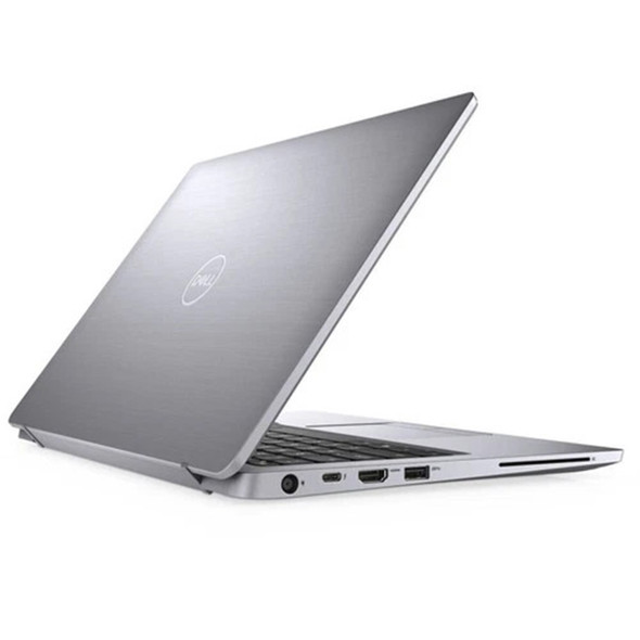 Dell Latitude 7400 14in Laptop Intel Core i5-8365U 4-Core 16GB RAM 256GB SSD Windows 11 Home
