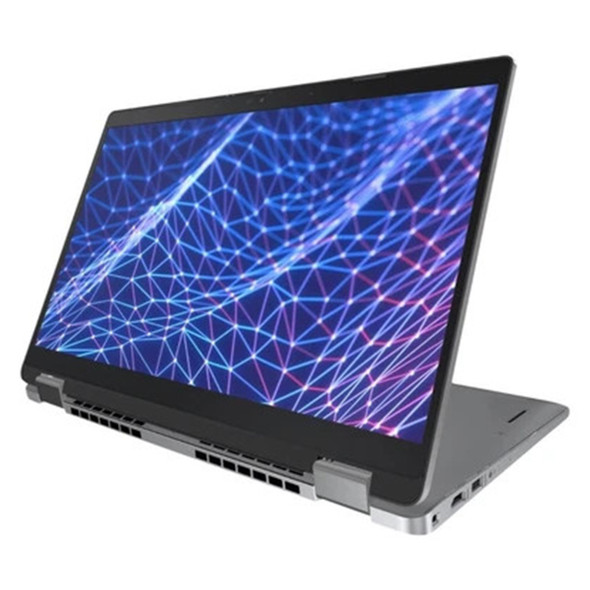 Lot of 10 Dell Latitude 5330 Laptop 13” 2-in-1 10-Core i7-1265U 32GB RAM 512GB SSD AC Adapter, No O.S.