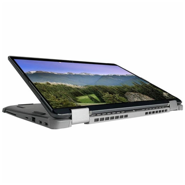Lot of 10 Dell Latitude 5330 Laptop 13” 2-in-1 10-Core i7-1265U 32GB RAM 512GB SSD AC Adapter, No O.S.