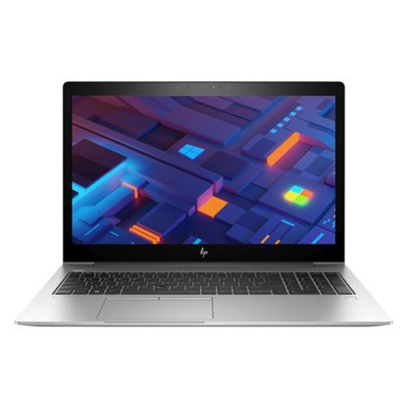 HP ProBook 470 G5 17" Laptop Computer Intel Core i7 8th Gen 16GB RAM 512GB SSD Windows 11