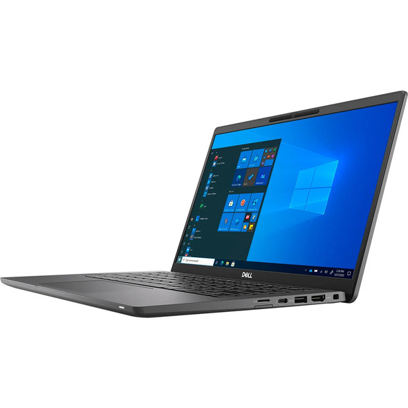Dell Latitude 7420 Touchscreen Laptop 14" Intel Core i7 11th Gen 16GB RAM 256GB SSD Windows 11 Pro