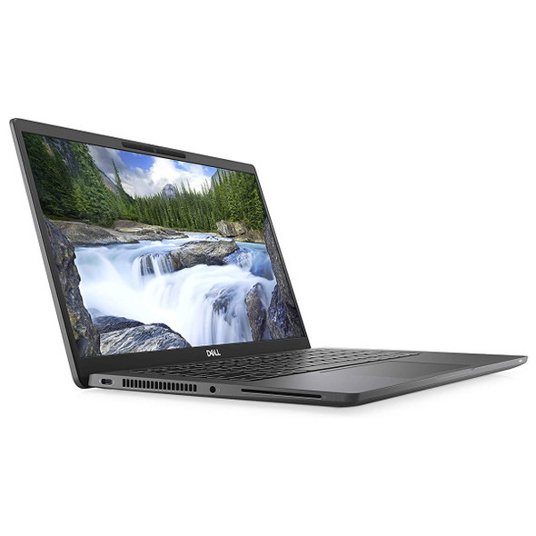 Dell Latitude 7420 Laptop 14" Intel Core i5 11th Gen. 16GB RAM 256GB SSD Windows 11 Pro