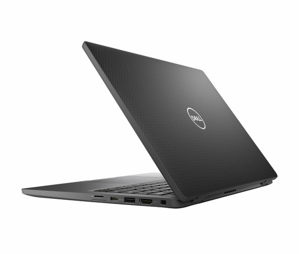 Dell Latitude 7420 14in FHD Laptop Intel i7-1185G7 32GB RAM 512GB SSD Windows 11 Pro